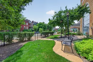 4901 Washington Blvd, Saint Louis, MO 63108 - Photo 44