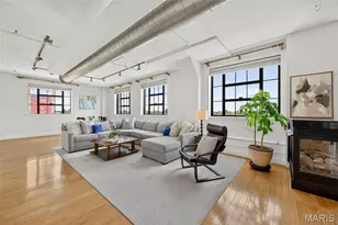 4901 Washington Blvd, Saint Louis, MO 63108 - Photo 14