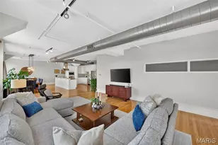 4901 Washington Blvd, Saint Louis, MO 63108 - Photo 18