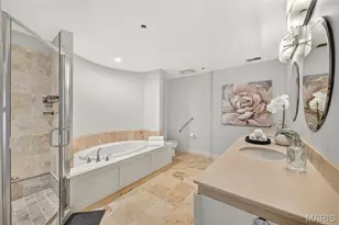 4901 Washington Blvd, Saint Louis, MO 63108 - Photo 30