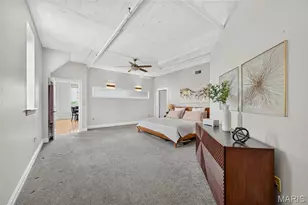 4901 Washington Blvd, Saint Louis, MO 63108 - Photo 26