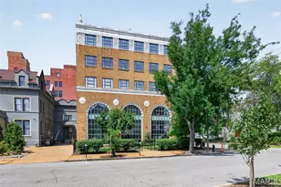 4901 Washington Blvd, Saint Louis, MO 63108 - Photo 46