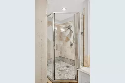 4901 Washington Boulevard #5C, Saint Louis, MO 63108 - Photo 34