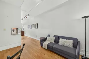 4901 Washington Blvd, Saint Louis, MO 63108 - Photo 42