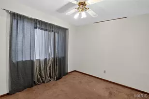 1891 Deer Run Trail, Pacific, MO 63069 - Photo 20