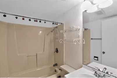 1891 Deer Run Trail, Pacific, MO 63069 - Photo 26