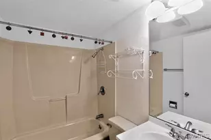 1891 Deer Run Trail, Pacific, MO 63069 - Photo 26