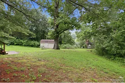 1891 Deer Run Trail, Pacific, MO 63069 - Photo 4
