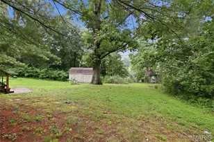 1891 Deer Run Trail, Pacific, MO 63069 - Photo 4