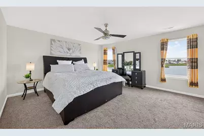 3293 Bentwater Place, Saint Charles, MO 63301 - Photo 22