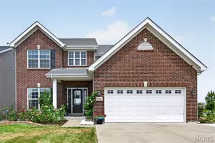 3293 Bent Water Pl, Saint Charles, MO 63301 - Photo 50