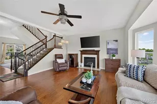 3293 Bent Water Pl, Saint Charles, MO 63301 - Photo 12