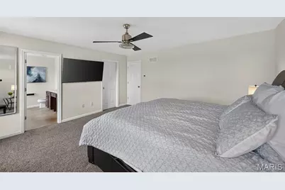 3293 Bentwater Place, Saint Charles, MO 63301 - Photo 24
