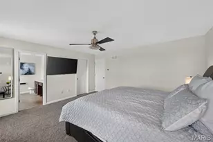 3293 Bent Water Pl, Saint Charles, MO 63301 - Photo 24