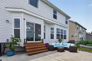 3293 Bent Water Pl, Saint Charles, MO 63301 - Photo 40