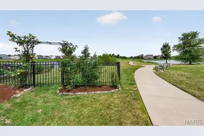 3293 Bentwater Place, Saint Charles, MO 63301 - Photo 44