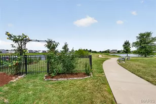3293 Bent Water Pl, Saint Charles, MO 63301 - Photo 44