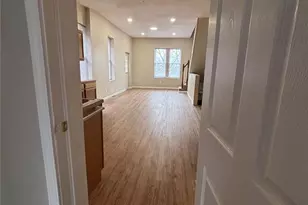 8422 Michigan Ave, Saint Louis, MO 63111 - Photo 2