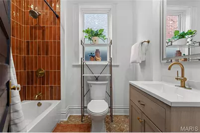 5721 Pennsylvania Avenue, Saint Louis, MO 63111 - Photo 24