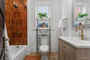 5721 Pennsylvania Ave, Saint Louis, MO 63111 - Photo 24