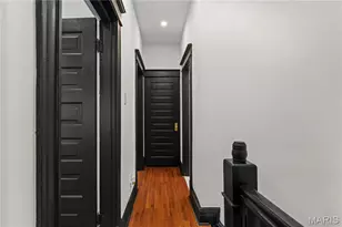 5721 Pennsylvania Ave, Saint Louis, MO 63111 - Photo 16
