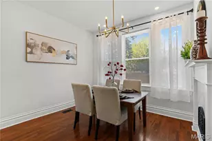 5721 Pennsylvania Ave, Saint Louis, MO 63111 - Photo 10