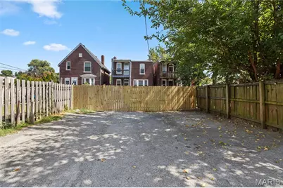 5721 Pennsylvania Avenue, Saint Louis, MO 63111 - Photo 30