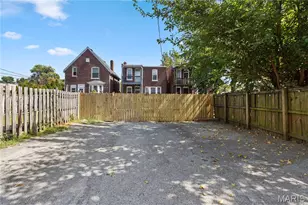 5721 Pennsylvania Ave, Saint Louis, MO 63111 - Photo 30