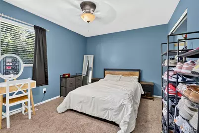 3846 Jeff Drive, Saint Charles, MO 63304 - Photo 24