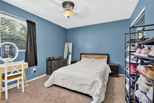 3846 Jeff Dr, Saint Charles, MO 63304 - Photo 24