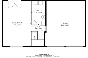 3846 Jeff Dr, Saint Charles, MO 63304 - Photo 60