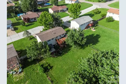 3846 Jeff Drive, Saint Charles, MO 63304 - Photo 44