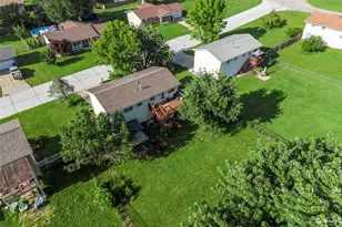 3846 Jeff Dr, Saint Charles, MO 63304 - Photo 44