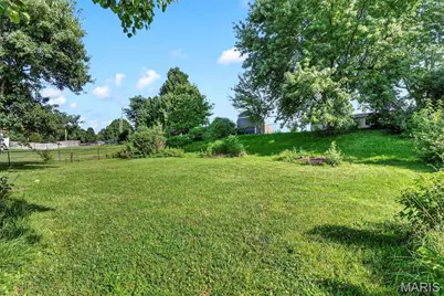 3846 Jeff Drive, Saint Charles, MO 63304 - Photo 48
