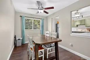 3846 Jeff Dr, Saint Charles, MO 63304 - Photo 12