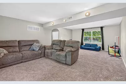 3846 Jeff Drive, Saint Charles, MO 63304 - Photo 42