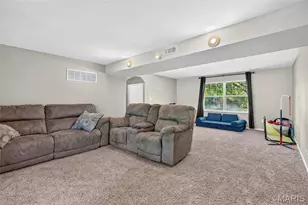 3846 Jeff Dr, Saint Charles, MO 63304 - Photo 42