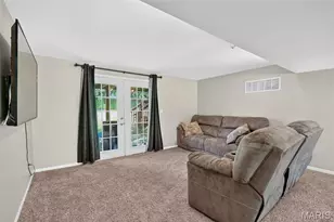 3846 Jeff Dr, Saint Charles, MO 63304 - Photo 40
