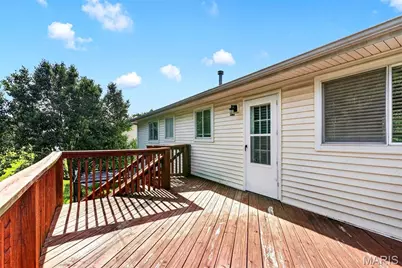 3846 Jeff Drive, Saint Charles, MO 63304 - Photo 56