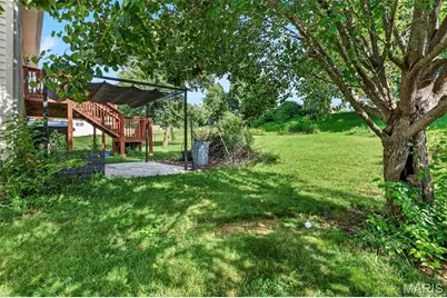 3846 Jeff Drive, Saint Charles, MO 63304 - Photo 46