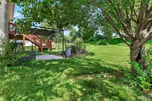 3846 Jeff Dr, Saint Charles, MO 63304 - Photo 46