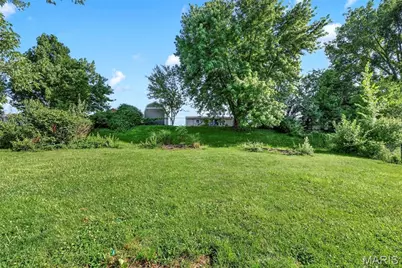 3846 Jeff Drive, Saint Charles, MO 63304 - Photo 54