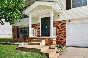 3846 Jeff Dr, Saint Charles, MO 63304 - Photo 6