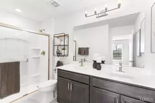 2 Summerfield At Parkview Common, Gray Summit, MO 63069 - Photo 8