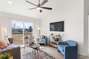 2 Summerfield At Parkview Common, Gray Summit, MO 63069 - Photo 12