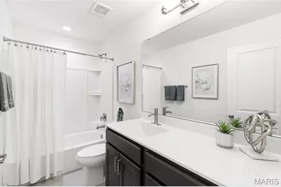 2 Summerfield At Parkview Common, Gray Summit, MO 63069 - Photo 6