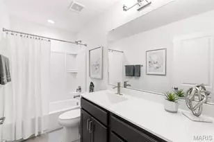 2 Summerfield At Parkview Common, Gray Summit, MO 63069 - Photo 6
