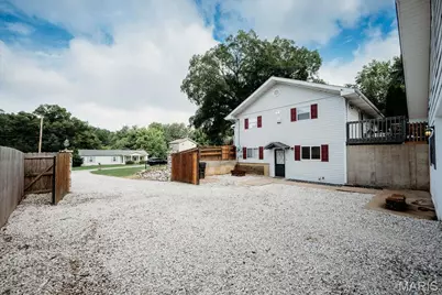 47 Lillian Drive, Saint Charles, MO 63304 - Photo 8