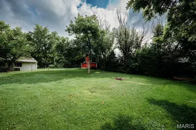 47 Lillian Drive, Saint Charles, MO 63304 - Photo 14