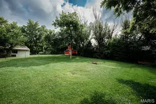 47 Lillian Dr, Saint Charles, MO 63304 - Photo 14